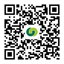 廣商保險公眾號